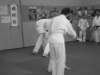 senseimatsuomasazumi8daniyafwseimeikandojo42_small.jpg