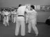 senseimatsuomasazumi8daniyafwseimeikandojo43_small.jpg