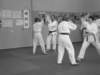 senseimatsuomasazumi8daniyafwseimeikandojo44_small.jpg