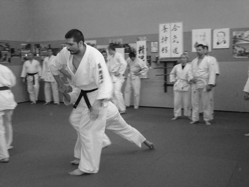 senseimatsuomasazumi8daniyafwseimeikandojo45.jpg