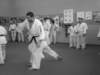 senseimatsuomasazumi8daniyafwseimeikandojo45_small.jpg