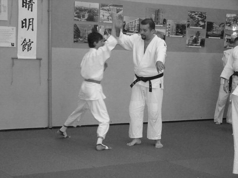 senseimatsuomasazumi8daniyafwseimeikandojo46.jpg