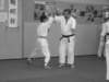 senseimatsuomasazumi8daniyafwseimeikandojo46_small.jpg