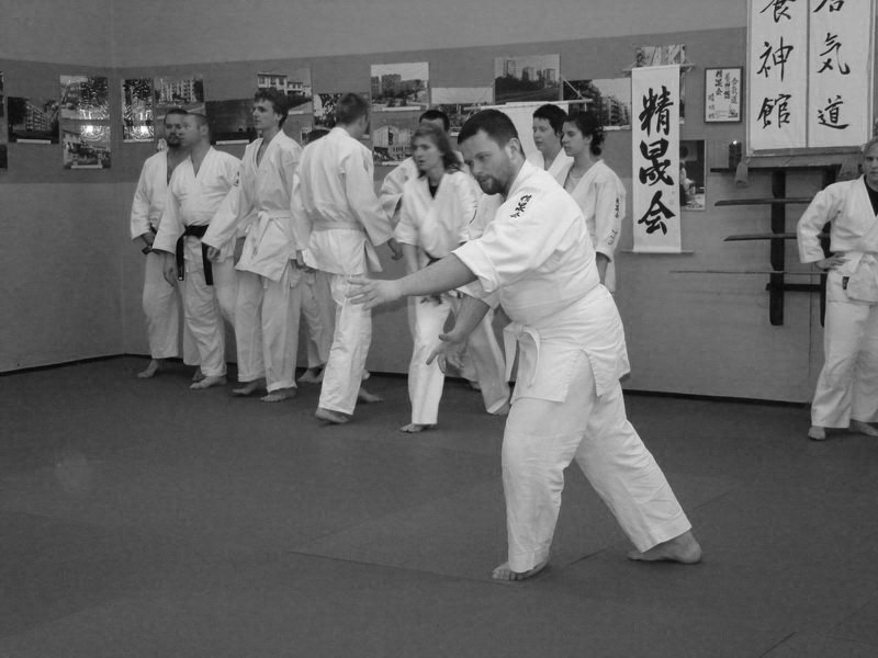 senseimatsuomasazumi8daniyafwseimeikandojo47.jpg
