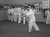 senseimatsuomasazumi8daniyafwseimeikandojo47_small.jpg