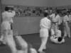 senseimatsuomasazumi8daniyafwseimeikandojo48_small.jpg