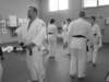 senseimatsuomasazumi8daniyafwseimeikandojo49_small.jpg