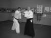 senseimatsuomasazumi8daniyafwseimeikandojo4_small.jpg