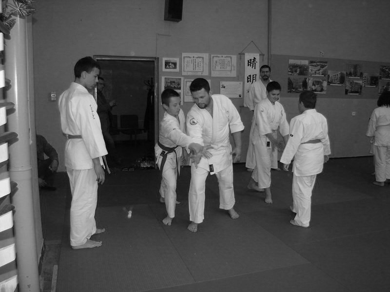 senseimatsuomasazumi8daniyafwseimeikandojo5.jpg