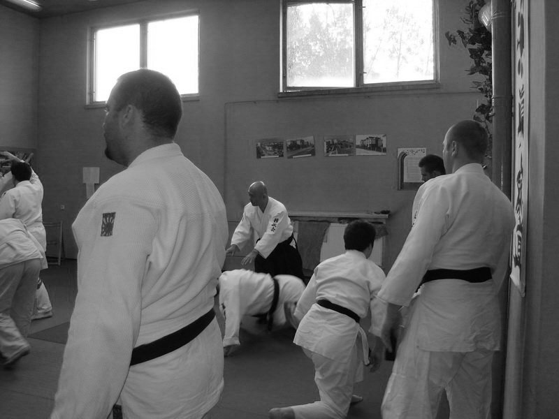 senseimatsuomasazumi8daniyafwseimeikandojo50.jpg