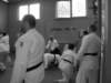 senseimatsuomasazumi8daniyafwseimeikandojo50_small.jpg