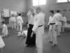 senseimatsuomasazumi8daniyafwseimeikandojo51_small.jpg