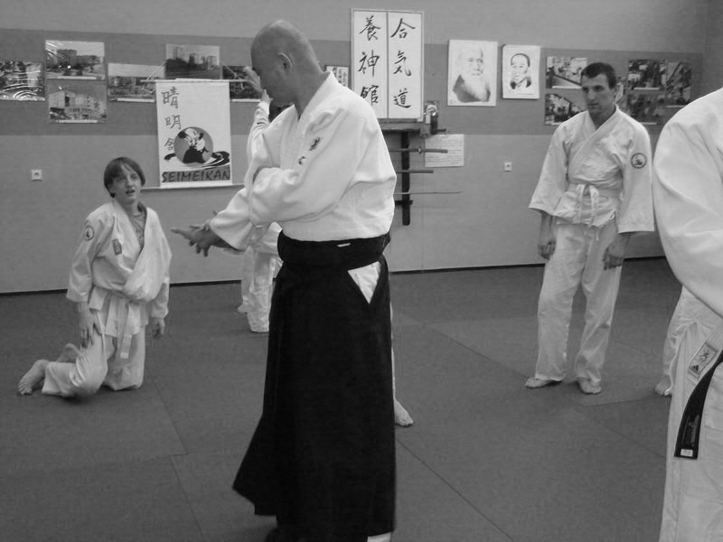 senseimatsuomasazumi8daniyafwseimeikandojo52.jpg