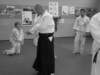 senseimatsuomasazumi8daniyafwseimeikandojo52_small.jpg