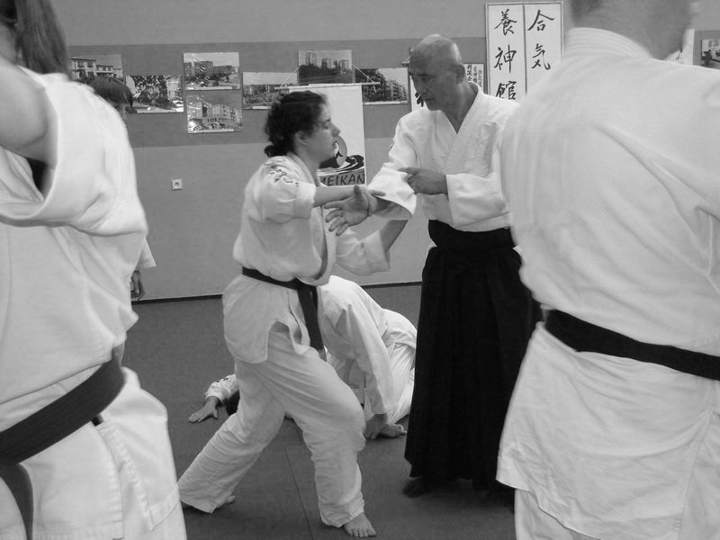 senseimatsuomasazumi8daniyafwseimeikandojo53.jpg