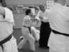 senseimatsuomasazumi8daniyafwseimeikandojo53_small.jpg