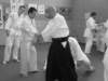 senseimatsuomasazumi8daniyafwseimeikandojo54_small.jpg