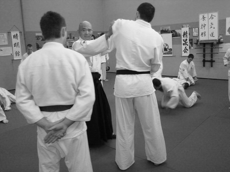 senseimatsuomasazumi8daniyafwseimeikandojo55.jpg