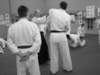 senseimatsuomasazumi8daniyafwseimeikandojo55_small.jpg