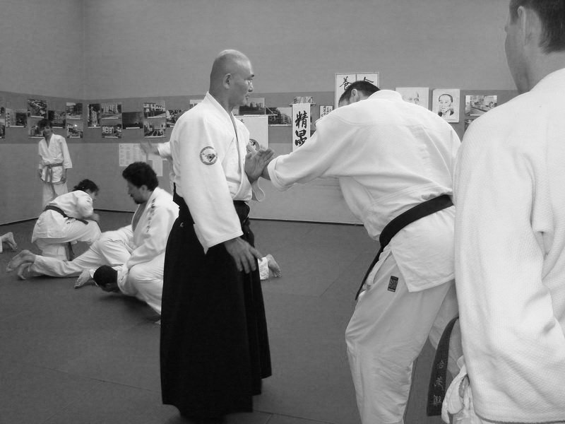 senseimatsuomasazumi8daniyafwseimeikandojo56.jpg