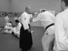 senseimatsuomasazumi8daniyafwseimeikandojo56_small.jpg
