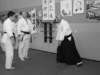senseimatsuomasazumi8daniyafwseimeikandojo57_small.jpg