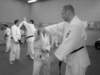senseimatsuomasazumi8daniyafwseimeikandojo58_small.jpg