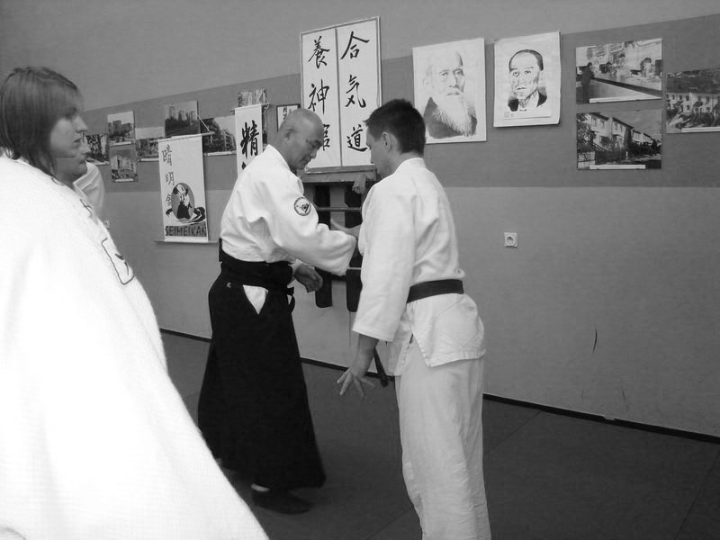 senseimatsuomasazumi8daniyafwseimeikandojo59.jpg