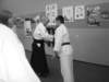 senseimatsuomasazumi8daniyafwseimeikandojo59_small.jpg