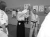 senseimatsuomasazumi8daniyafwseimeikandojo60_small.jpg