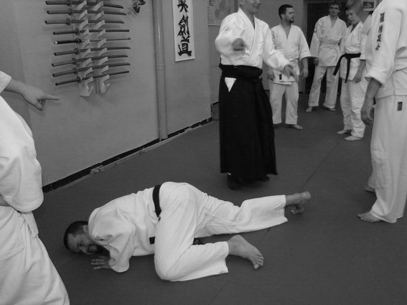 senseimatsuomasazumi8daniyafwseimeikandojo61.jpg