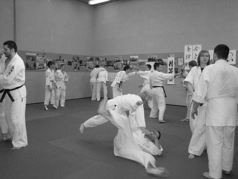 senseimatsuomasazumi8daniyafwseimeikandojo62.jpg