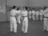 senseimatsuomasazumi8daniyafwseimeikandojo66_small.jpg