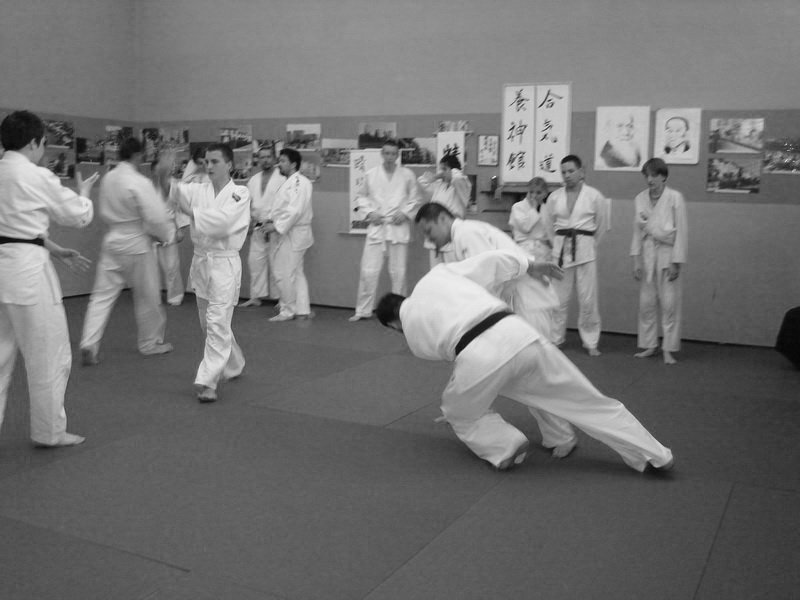 senseimatsuomasazumi8daniyafwseimeikandojo68.jpg