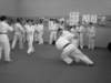 senseimatsuomasazumi8daniyafwseimeikandojo68_small.jpg