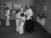 senseimatsuomasazumi8daniyafwseimeikandojo6_small.jpg