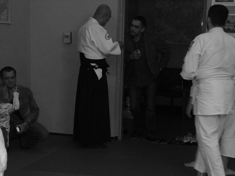 senseimatsuomasazumi8daniyafwseimeikandojo7.jpg