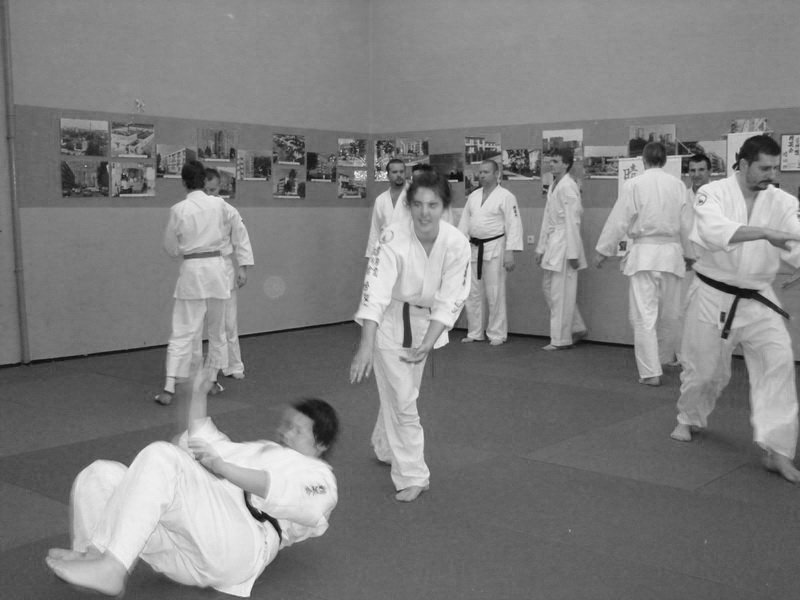 senseimatsuomasazumi8daniyafwseimeikandojo72.jpg
