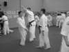 senseimatsuomasazumi8daniyafwseimeikandojo73_small.jpg