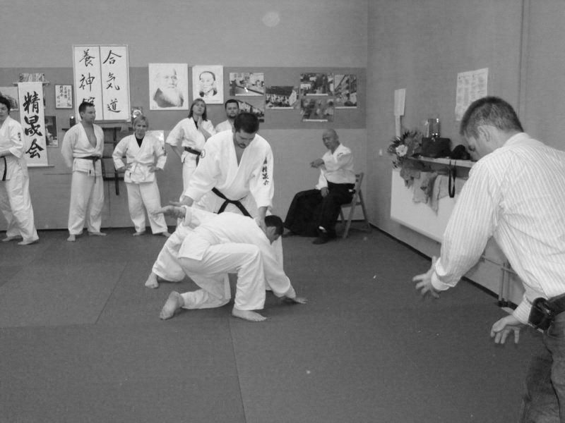senseimatsuomasazumi8daniyafwseimeikandojo77.jpg