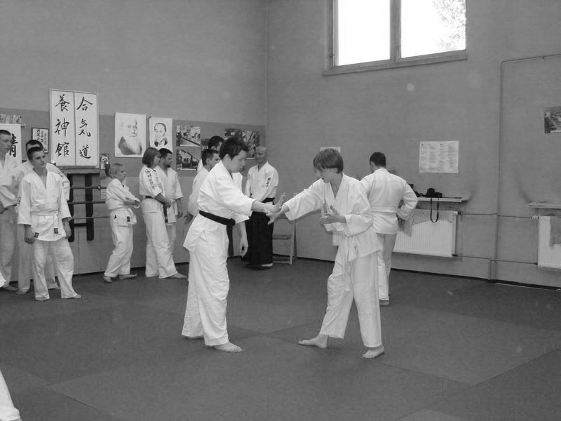 senseimatsuomasazumi8daniyafwseimeikandojo79.jpg