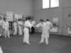 senseimatsuomasazumi8daniyafwseimeikandojo79_small.jpg