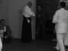 senseimatsuomasazumi8daniyafwseimeikandojo7_small.jpg