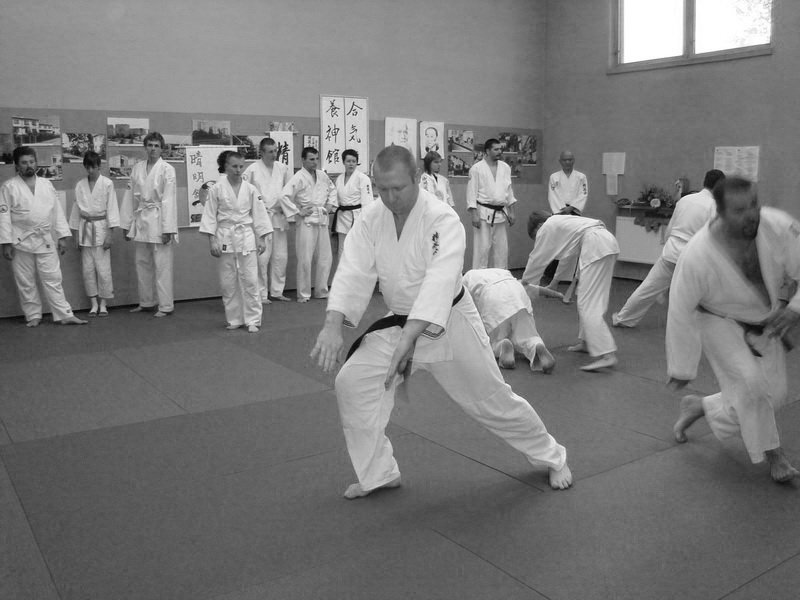 senseimatsuomasazumi8daniyafwseimeikandojo80.jpg