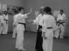 senseimatsuomasazumi8daniyafwseimeikandojo81_small.jpg