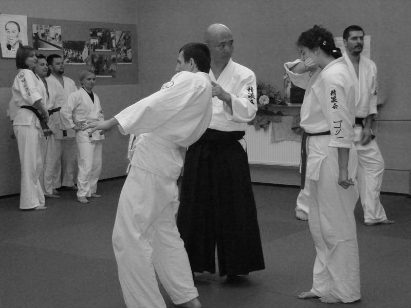 senseimatsuomasazumi8daniyafwseimeikandojo82.jpg