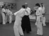 senseimatsuomasazumi8daniyafwseimeikandojo82_small.jpg