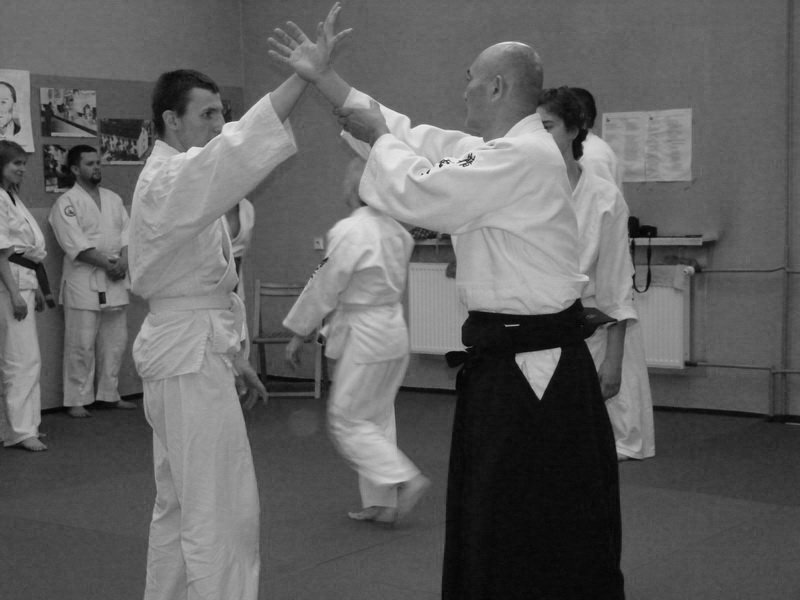 senseimatsuomasazumi8daniyafwseimeikandojo83.jpg