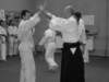 senseimatsuomasazumi8daniyafwseimeikandojo83_small.jpg