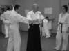 senseimatsuomasazumi8daniyafwseimeikandojo84_small.jpg